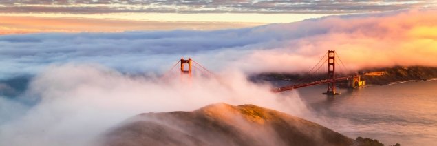 Sarah Alba-Nguyen, MD banner