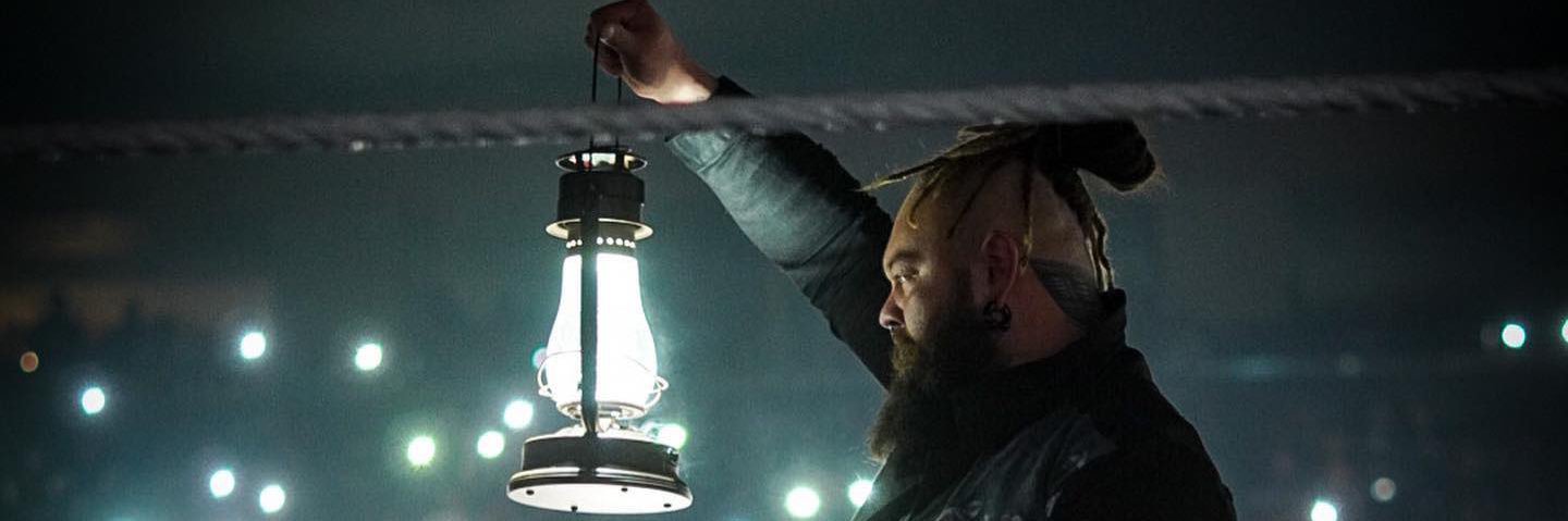 Project_Jonny's profile banner image