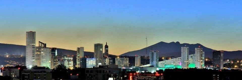 𝙲:\𝚓𝚊𝚟𝚒𝚎𝚛𝚖𝟶𝚛𝚊\ banner