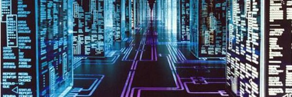 linuxthor Profile Banner