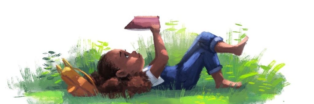 CodeName_Petty's profile banner image