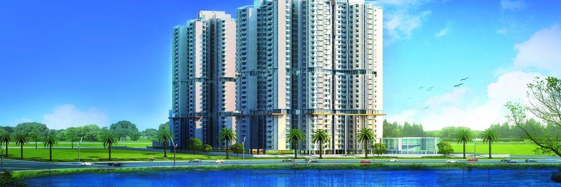 HousethatNoida's profile banner image
