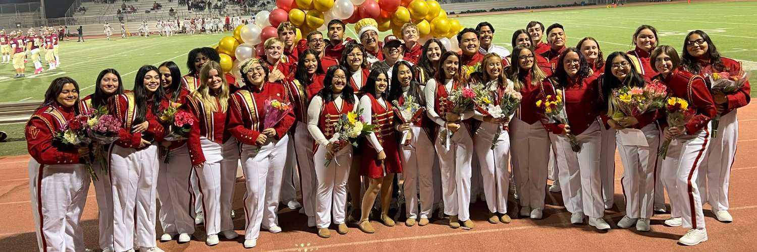 GVCARDINALREGIME banner