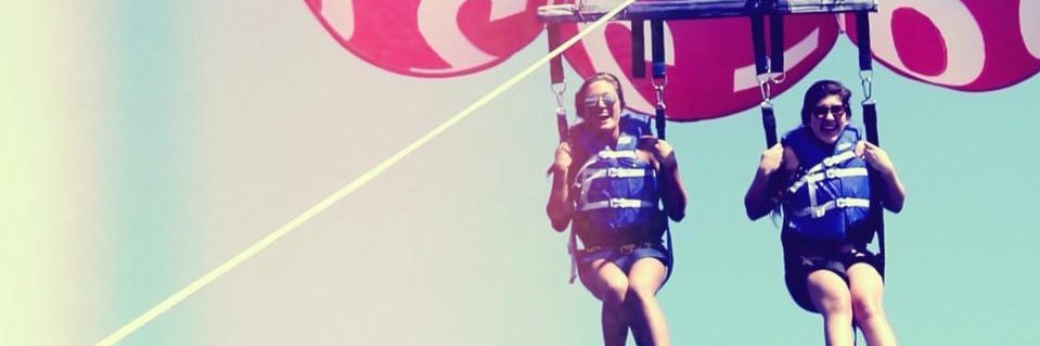 bayleilynn's profile banner image