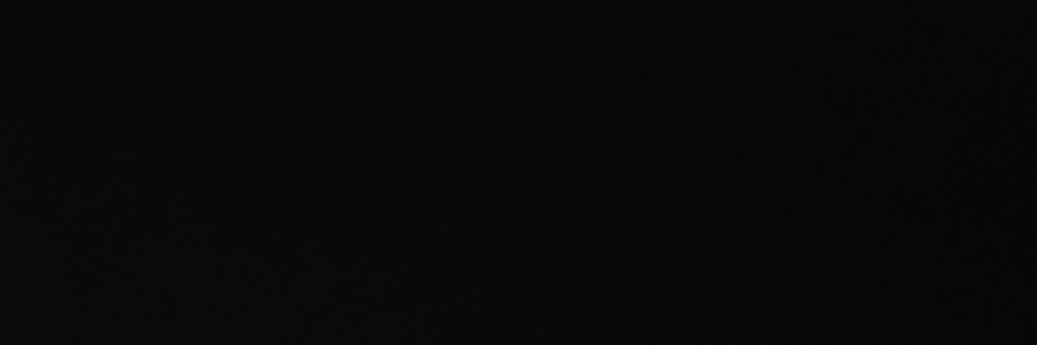 m banner