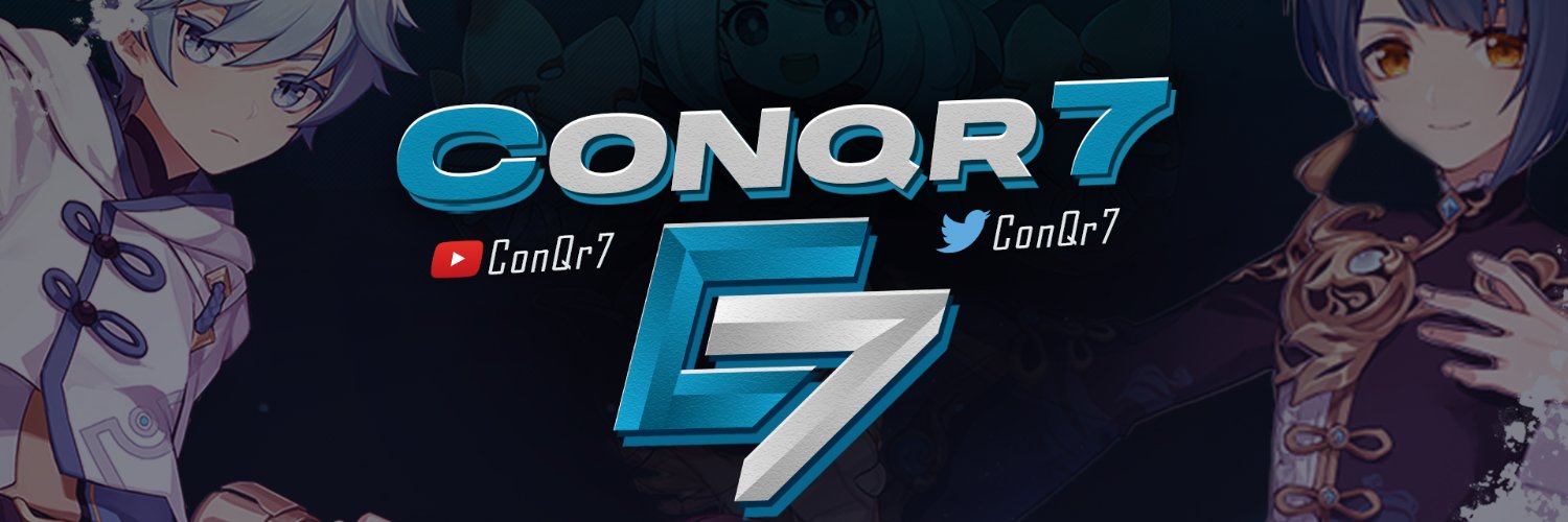 Gareth Hughes banner