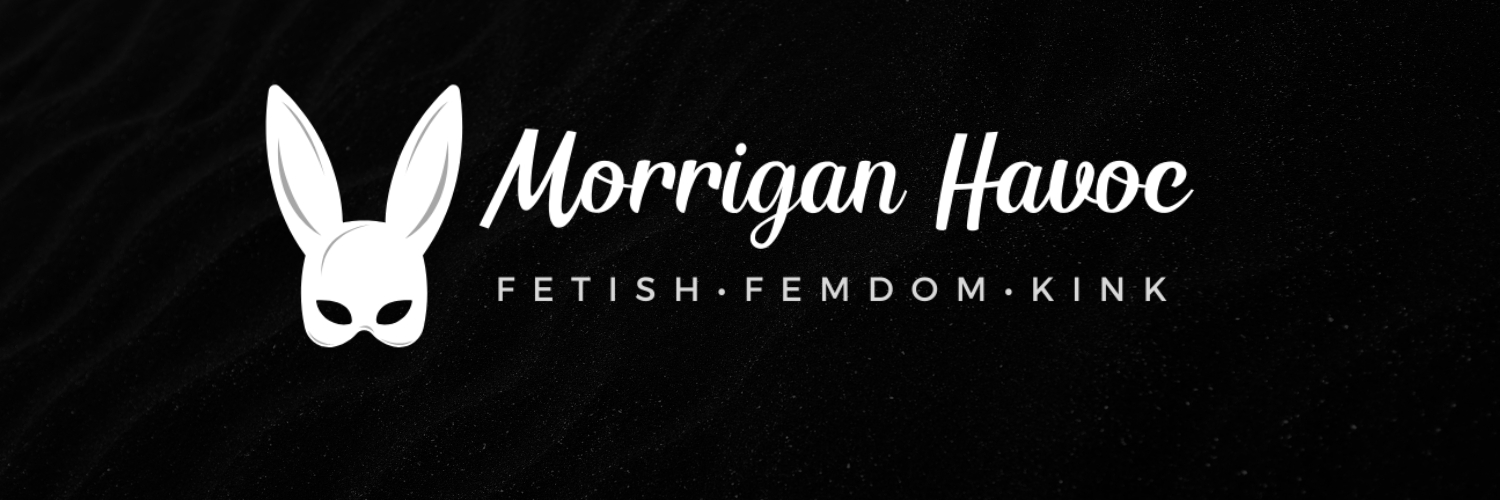 MorriganHavoc