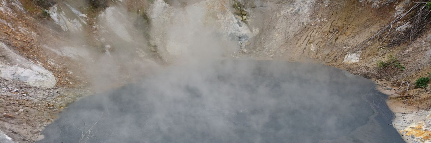 KmasayaT's profile banner image