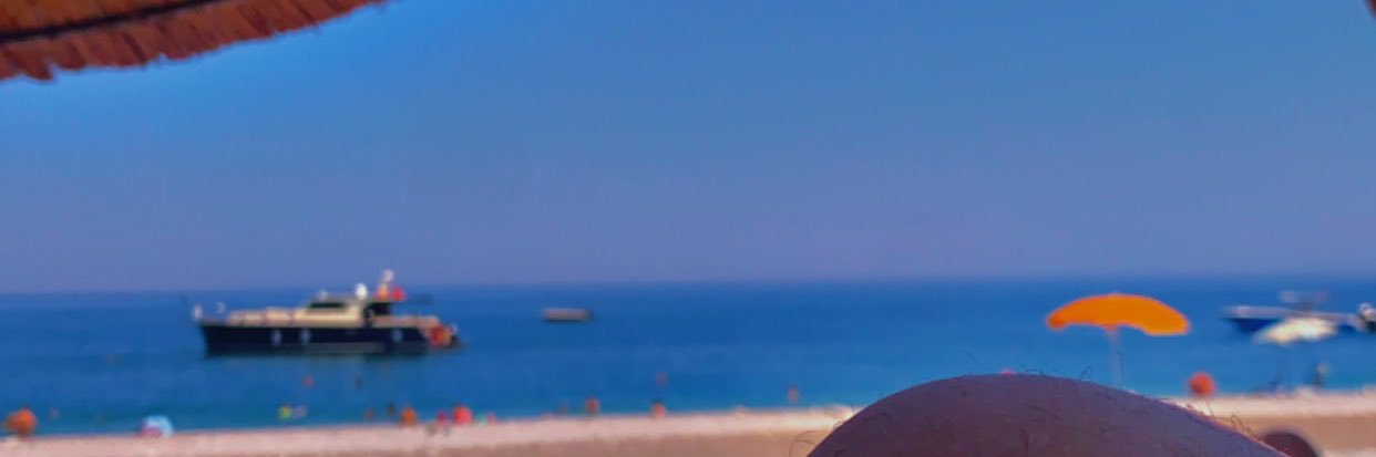 hasanab32's profile banner image