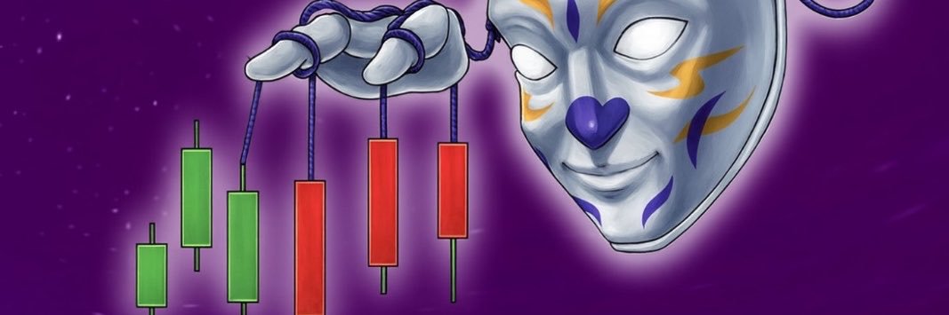 QuinteFrancoisP's profile banner image