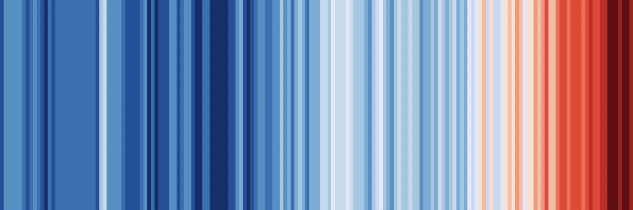 Kim Landsbergen Ph.D. banner