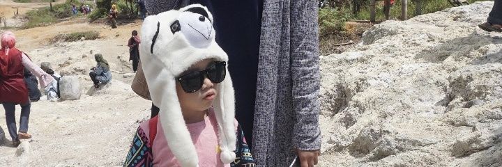 RichaTYulianti's profile banner image