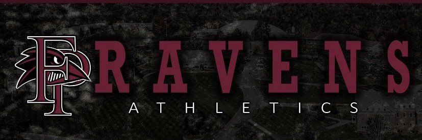 Matthew Johnson banner