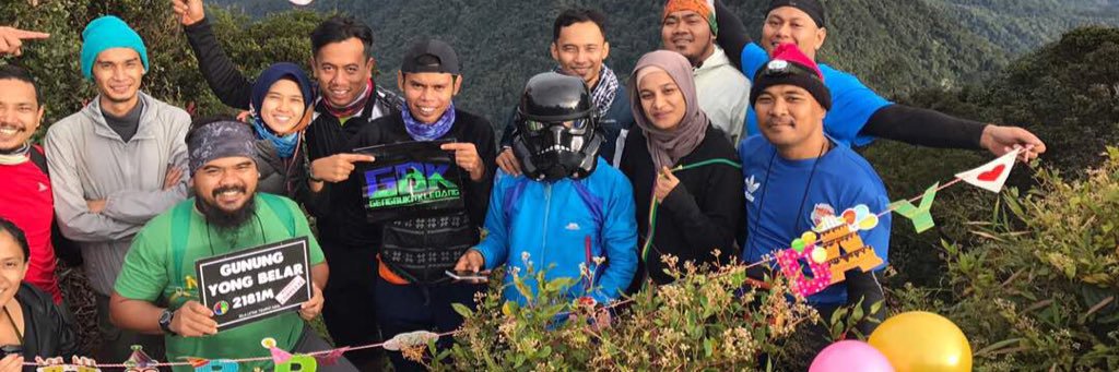 Man8895's profile banner image