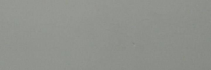 ekurued's profile banner image
