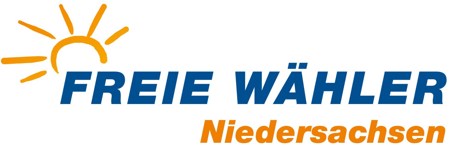 FREIEWAEHLERNDS's profile banner image