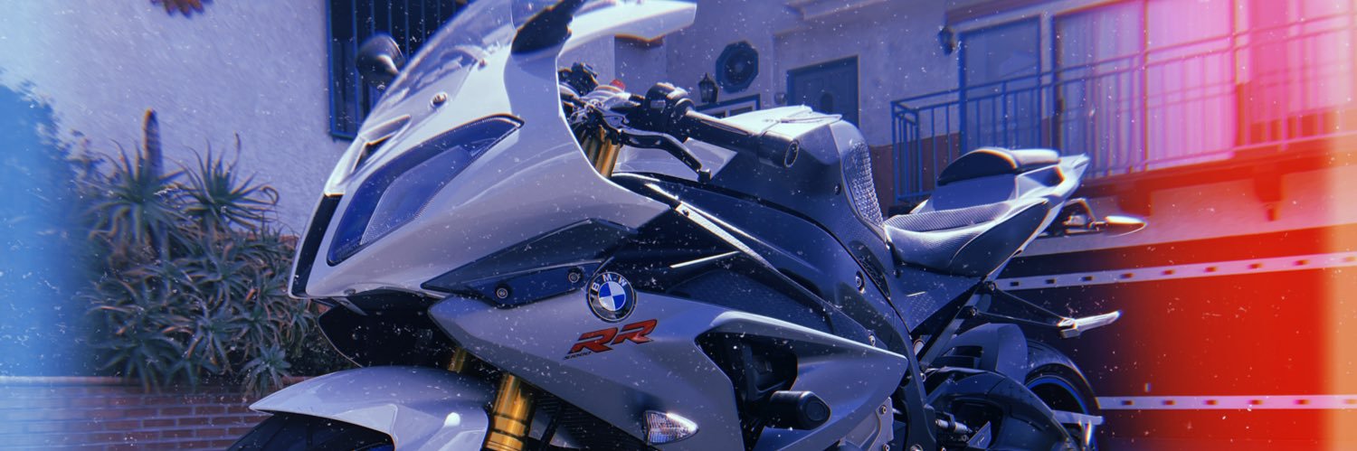 imromulus's profile banner image