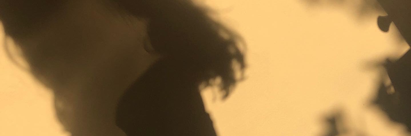 daylaspace's profile banner image