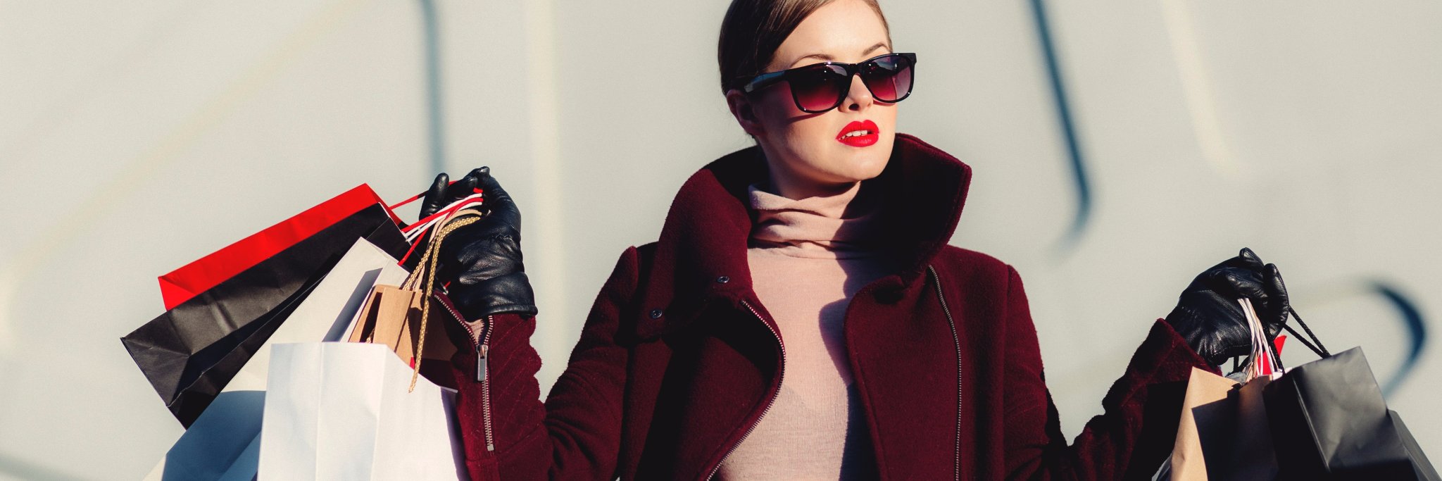 Sean's Collection banner