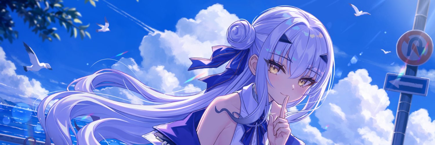 HoODieR(フーディエ) (@Hoodier_HG) / X