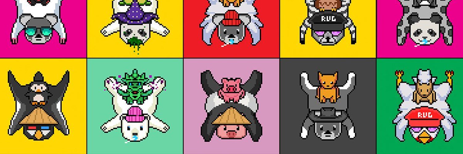 mana banner