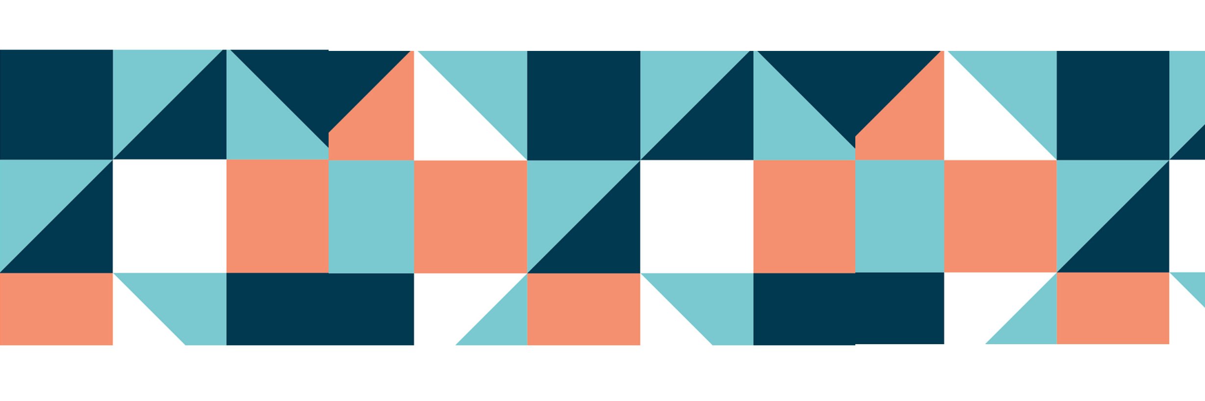 Dorothy_lab's profile banner image