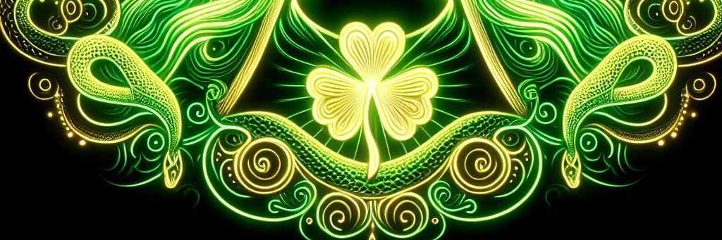MzMerry's profile banner image
