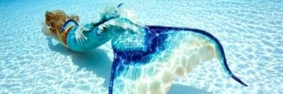 Mariana C banner