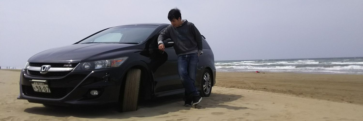 sowari_'s profile banner image