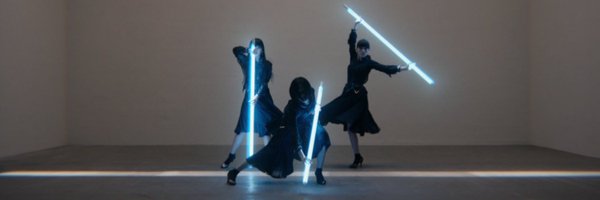 LucieRonfaut Profile Banner