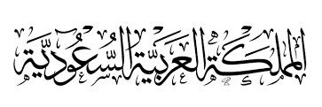 🇸🇦⚔️🇸🇦 banner