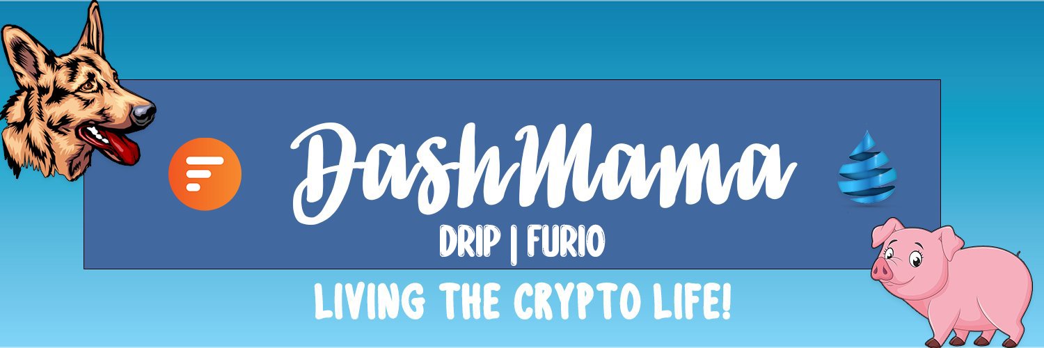 LiveCryptoLife's profile banner image