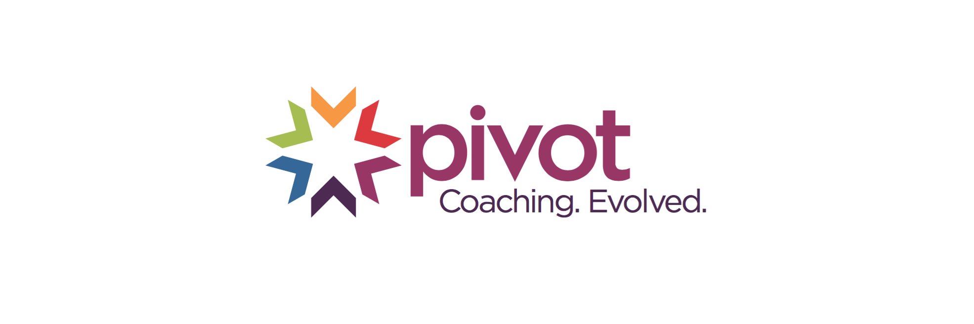 CoachingEvolved's profile banner image