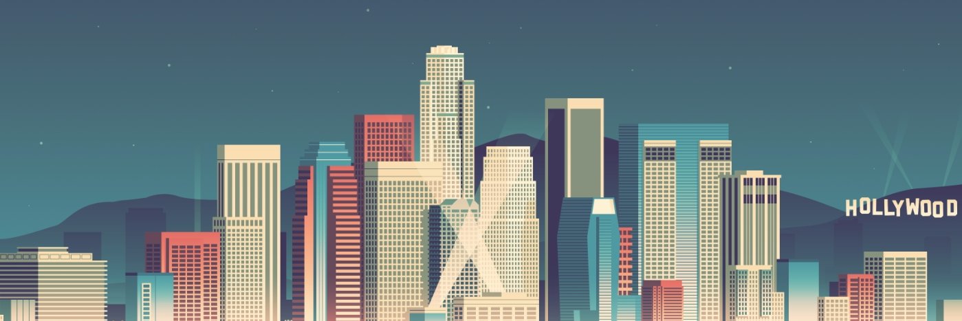 johnboese's profile banner image