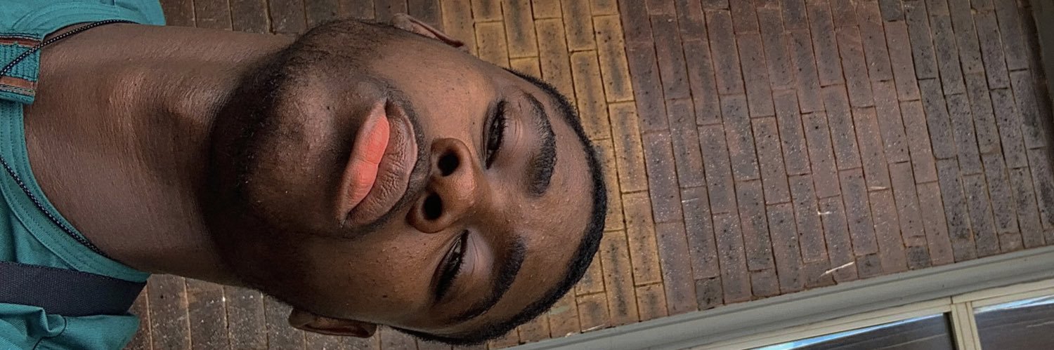 bremzic's profile banner image