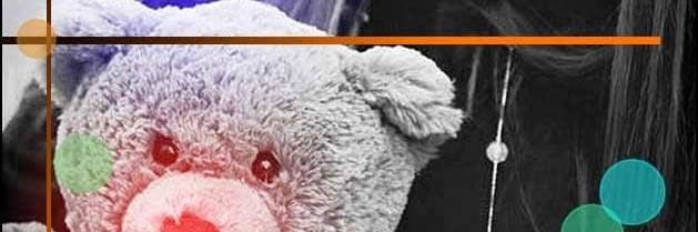 innocent_tushar's profile banner image