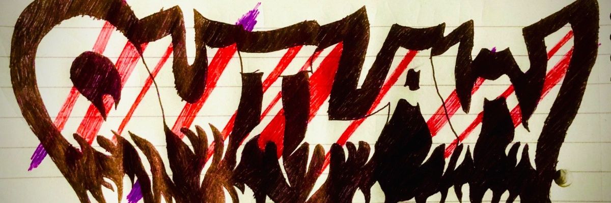 outlawdg's profile banner image