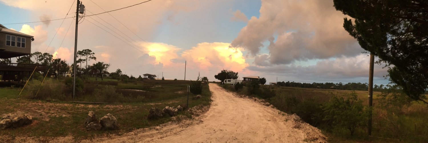 mschristieg's profile banner image