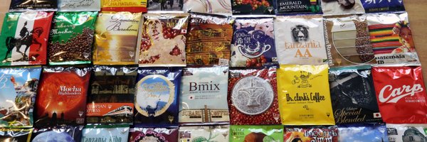 subaru1959 Profile Banner