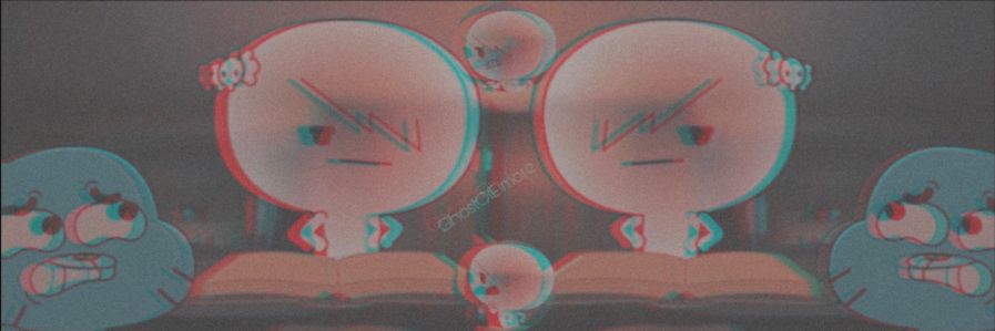 GhostOfElmore's profile banner image