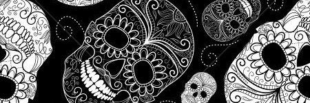 Tay_Hudson2's profile banner image