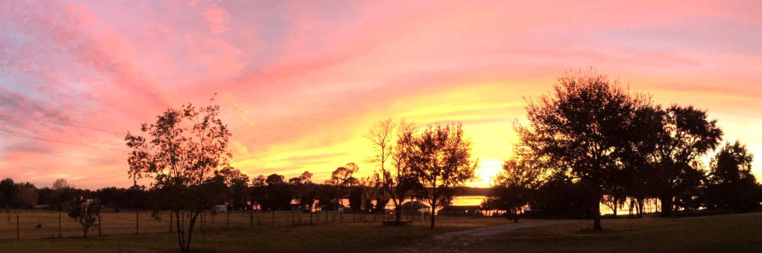 b - r y c e🩵 banner