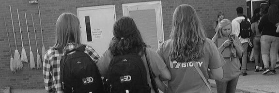awhite2017's profile banner image