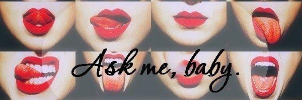 polina6278's profile banner image