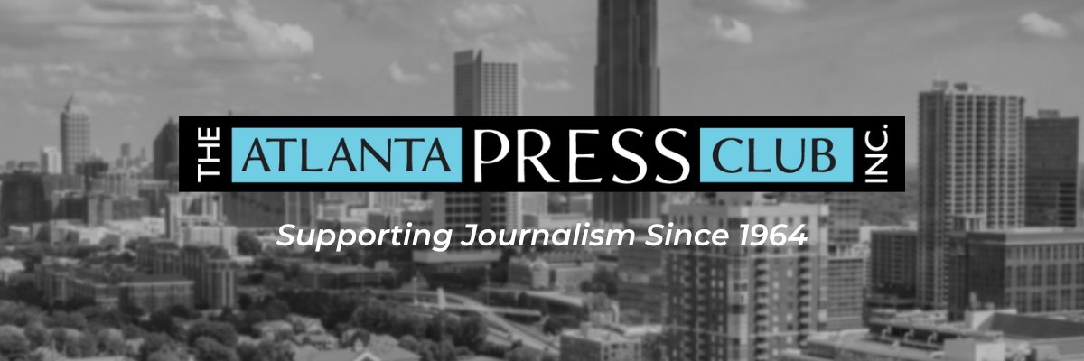 atlpressclub's profile banner image