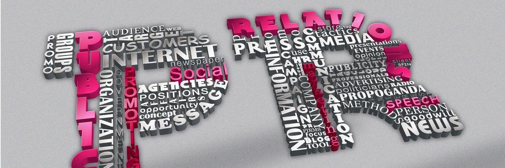Brooksblakepr's profile banner image
