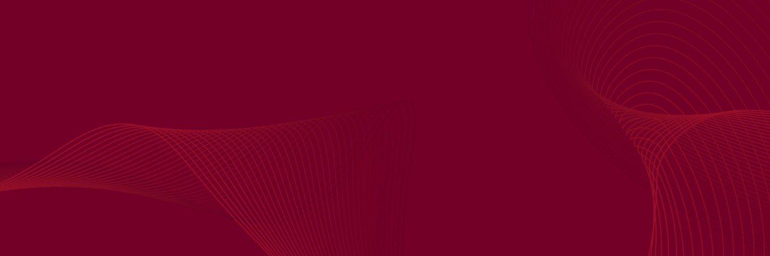 European Atherosclerosis Society's banner
