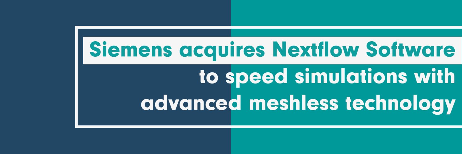 Nextflow Software banner