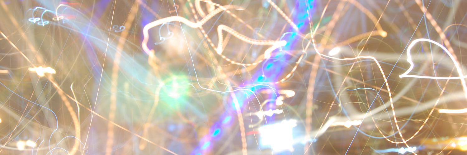 instrumantic14's profile banner image