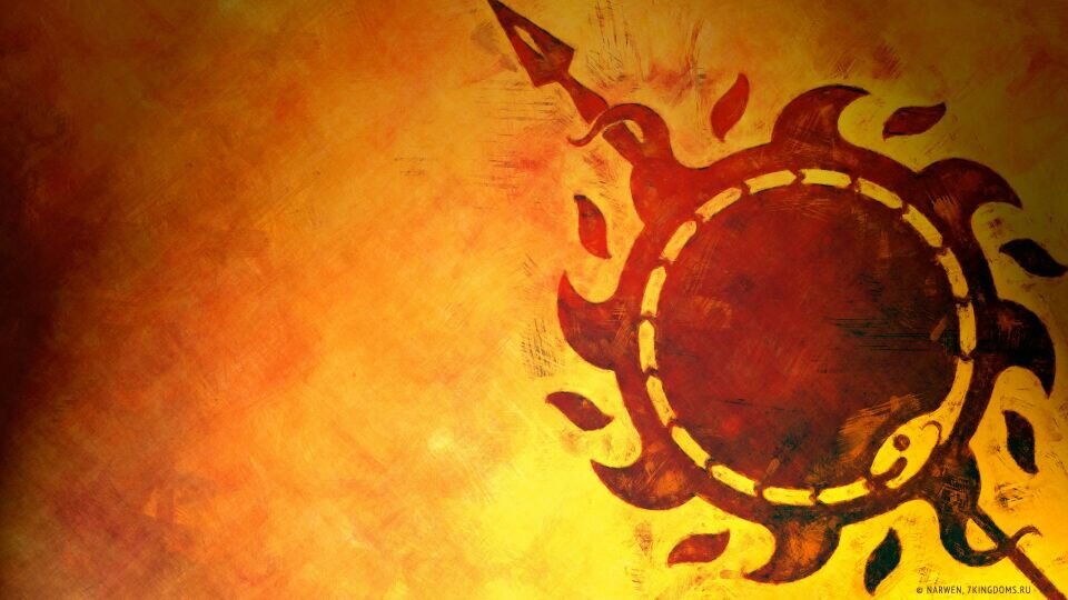 DoreaArena's profile banner image